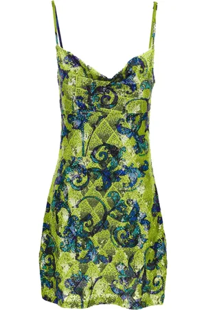 VERSACE Mini