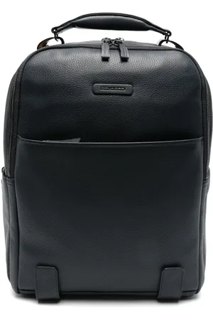 Piquadro 15,6 inche laptoprugzak