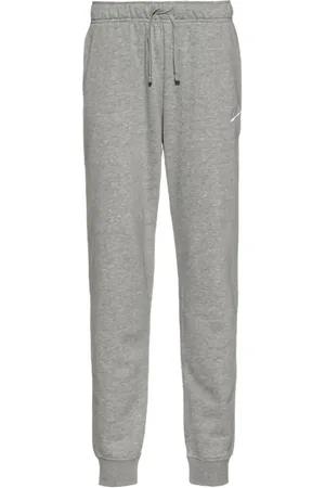 Nike Club Fleece "Grey" trainingsbroek