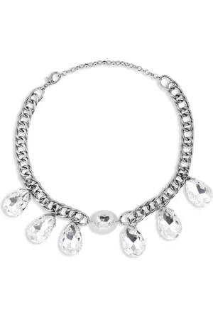 Estile Halsketting met hanger