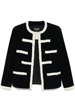 CHANEL CHANEL Pre