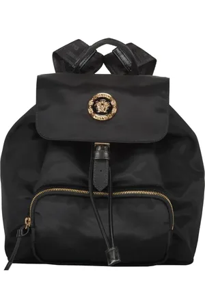 VERSACE Medusa rugzak
