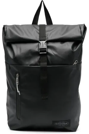 Eastpak Rugzak met gespsluiting