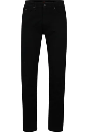 HUGO BOSS Skinny jeans