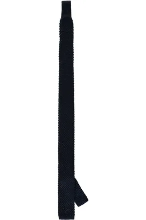 corneliani Zijden stropdas