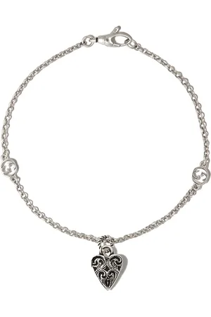 Gucci Bedelarmband