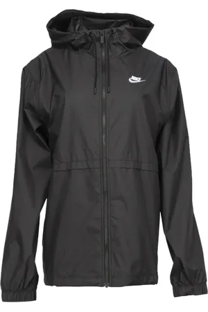 Nike Essential Repel Woven "Black" jack