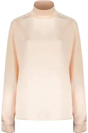 CÉDRIC CHARLIER Shirt met print