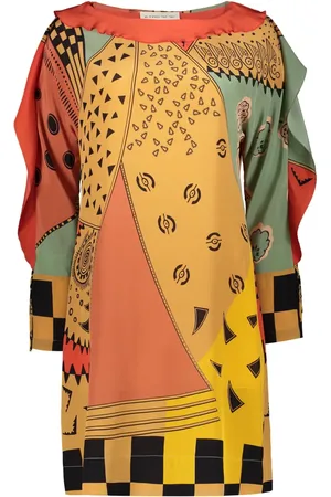 Etro Mini