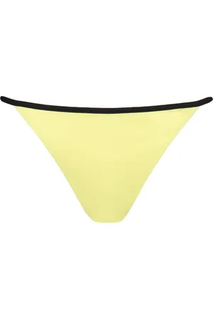 Iceberg Hipster bikinislip