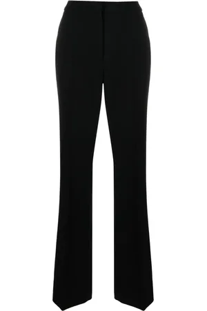Moschino Flared broek