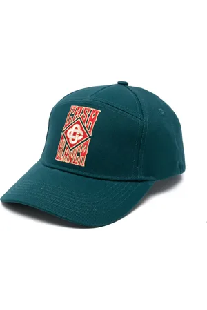Casablanca Pet met logo