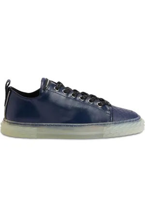 Giuseppe Zanotti Blabber sneakers