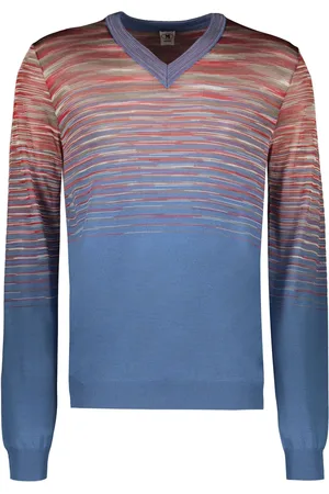 Missoni Wollen trui