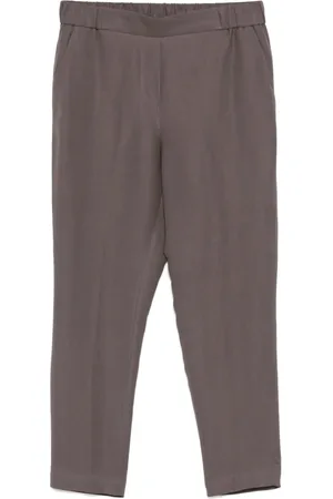 ANTONELLI Ragusa broek