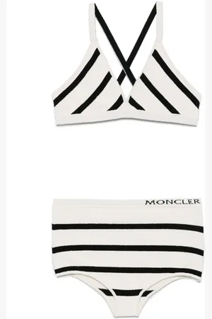 Moncler Gebreide culotte