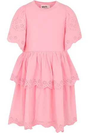 Molo Jersey mini