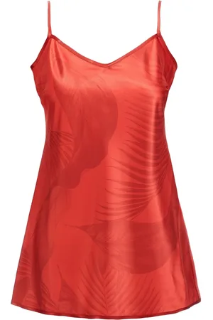 F.R.S For Restless Sleepers Toosa top