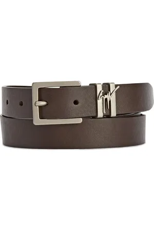 Giuseppe Zanotti Teodore riem