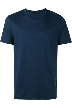 Michael Kors Effen T