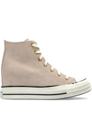 Converse Chuck Taylor All Star sneakers