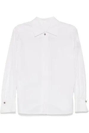 Dior Christian Dior Pre