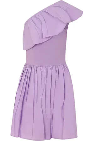 Molo Midi