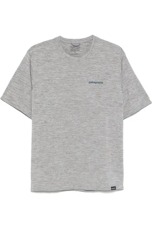 Patagonia T