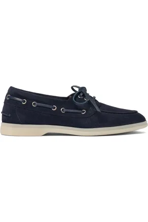 Scarosso Lia bootschoenen