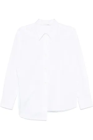 TELA Rotella blouse