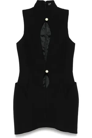 MUGLER Uitgesneden mini