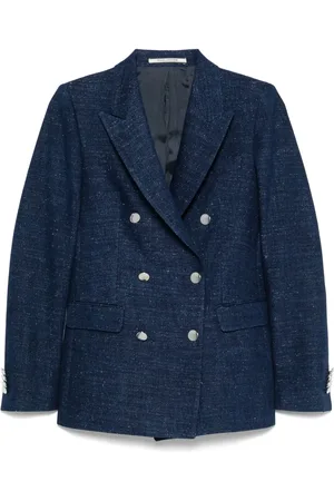 TAGLIATORE Blazer