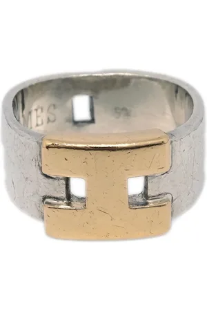 Hermès Hermès Pre