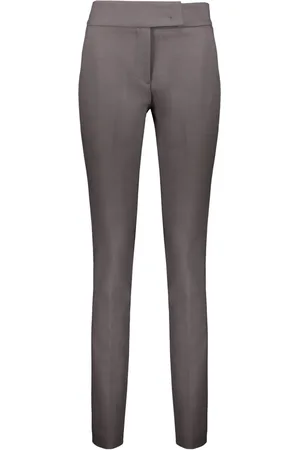 Fabiana Filippi Slim