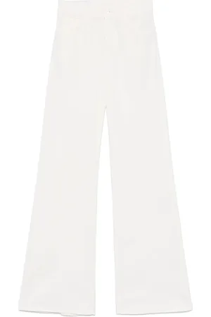 Dondup Amber broek