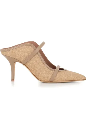 MALONE SOULIERS Maureen muiltjes