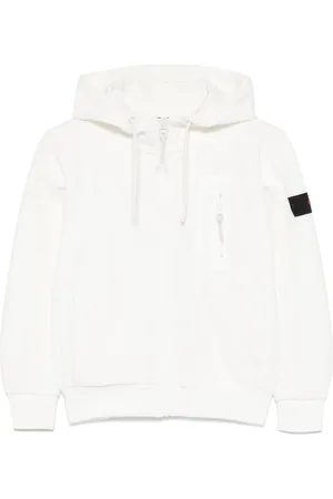 Peuterey Parker sweater
