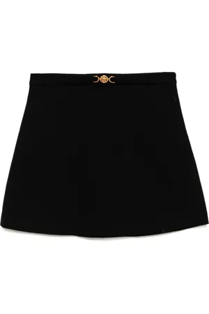 VERSACE Jersey rok