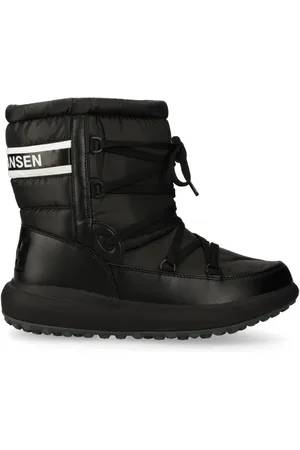 Helly Hansen Isola laarzen