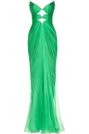 MARIA LUCIA HOHAN Cassiopeia maxi