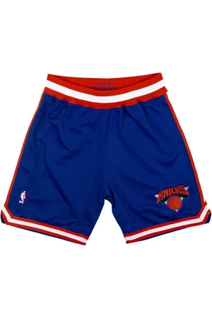 Mitchell & Ness Knicks 93