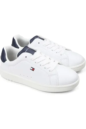 Tommy Hilfiger Flag Color