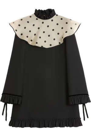 VALENTINO GARAVANI Mini