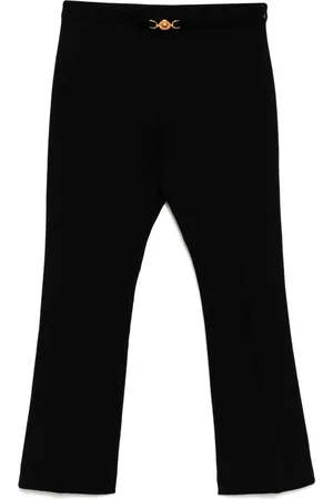 VERSACE Jersey broek