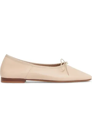 Mansur Gavriel Dream ballerina