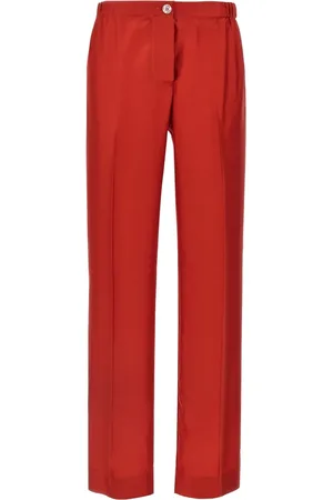 F.R.S For Restless Sleepers Etere 6° broek