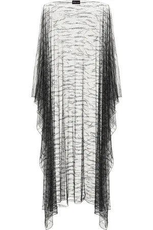 Giorgio Armani Semi