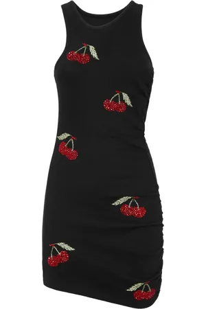Philipp Plein Mini