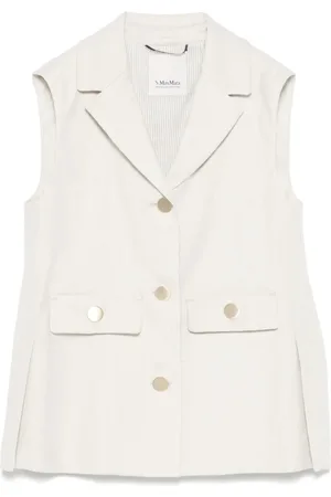 Max Mara Caroline gilet