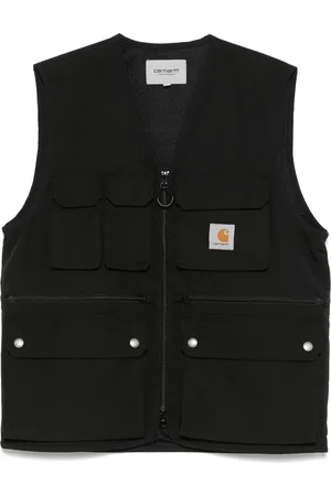 Carhartt Irwin bodywamer